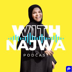 With Najwa