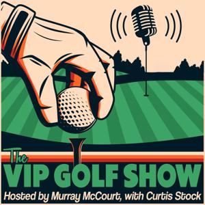 The VIP Golf Show