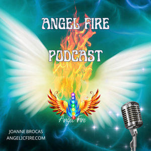 Angel Fire