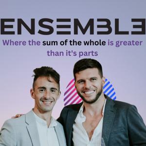 Ensemble