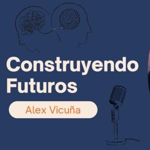 Construyendo futuros
