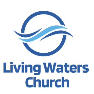 Living Waters Church