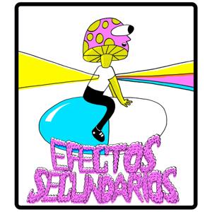 Efectos Secundarios