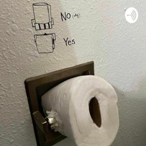 Your Dad's House
