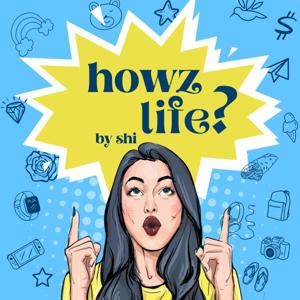 Howz Life