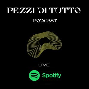 Pezzi di Tutto