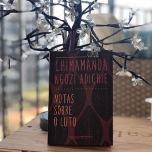 "Notas sobre Luto”