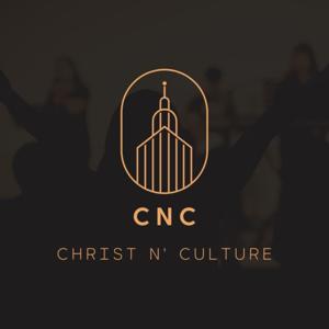 Christ N' Culture