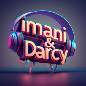 Беседы на удаленке