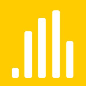 Especials Ràdio Voltregà