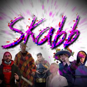 Skabb