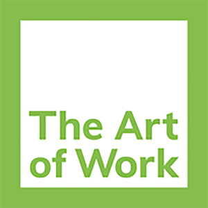 The Art of Work