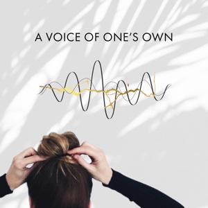 A Voice of One's Own