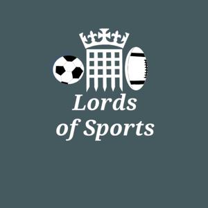 Lords of Sports