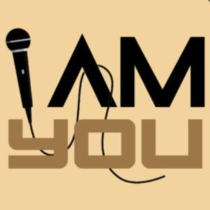 IAM You