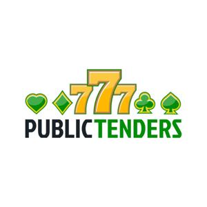 PublicTenders