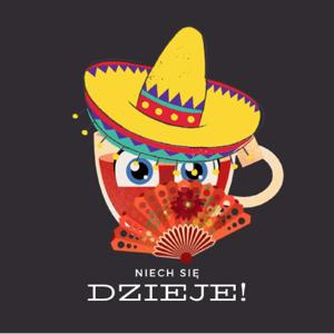 Niech się dzieje!