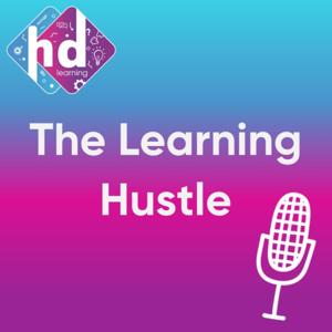 The Learning Hustle