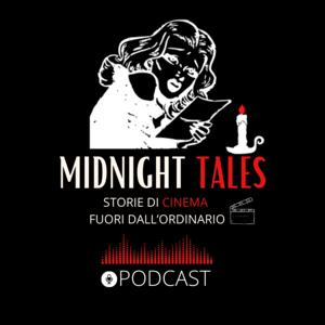 Midnight Tales - Storie di cinema fuori dall'ordinario