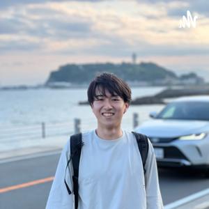 あつとんTVのファンタジスタラジオ