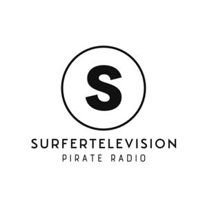 RADIO PIRATA ES