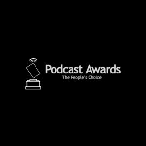 Podcast Awards