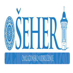 Šeher-Mithad Ćeman