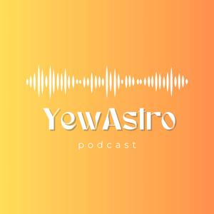 Yew Astro