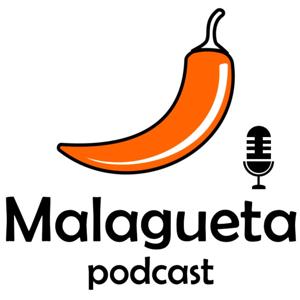 Malagueta