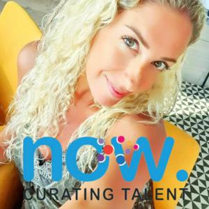מחפשים עבודה NOW!
מאת: אופיר פזית גבירץ