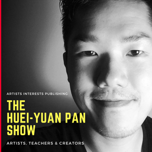 The Huei-Yuan Pan Show