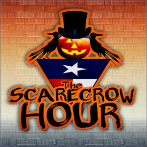 The Scarecrow Hour