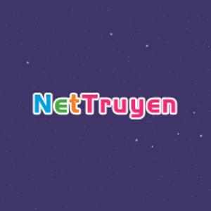Net Truyen QQ