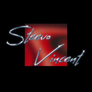 Steevo Vincent
