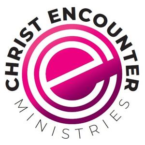 Christ Encounter Ministries