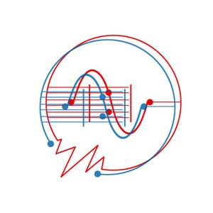 La Teoría de Cuerdas Podcast.