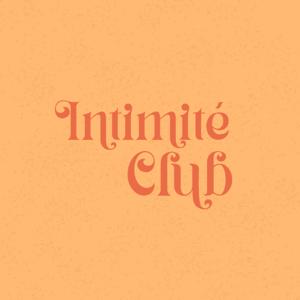 Intimité Club