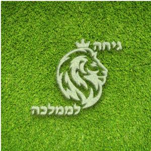 גיחה לממלכה