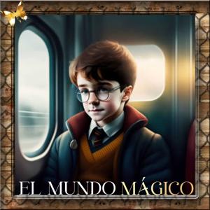 El Mundo Magico