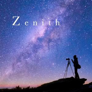 Zenith