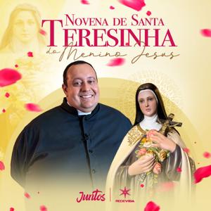 Novena de Santa Teresinha do Menino Jesus