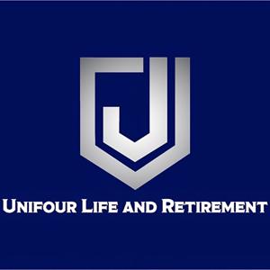 Unifour Life and Retirement