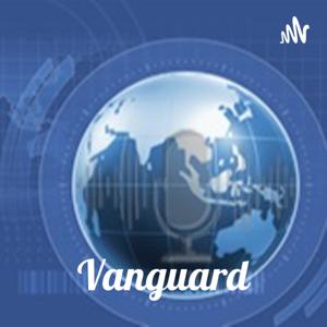 VIP Vanguard: Indo-Pacific