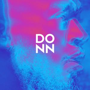 Donn: A Point of View