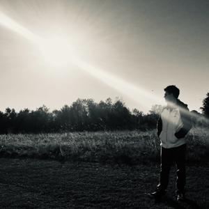 Spirit of Seven Piano