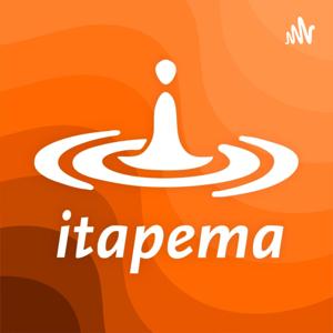 Itapema Fm 93.7 (Florianópolis)
