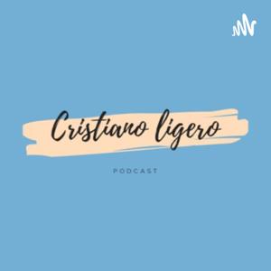 cristiano ligero