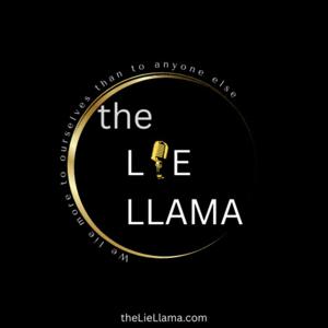 theLieLlama