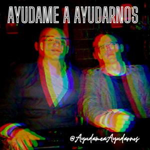 Ayudame a Ayudarnos