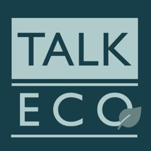 TalkECO